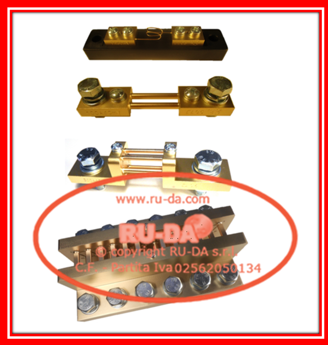 RU-DA Italy top quality Shunts RU-DA SHUNTS MADE IN ITALY RU-DA S.R.L. AZIENDA N° 1 NELLA PRODUZIONE DI SHUNT IN ITALIA shunt Nebenwiderstand Nebenwiederstände Messwiderstand Strom shunt Nebenwiderstand Amps Derivatore di corrente Deviatore di corrente SHUNTS Dérivateur Shunt de mesure de courant Résistance de shunt Derivador (shunt) de corriente continua Derivador amperímetro Current Shunt Resistors Ammeter Shunts Derivadores de Corrente Shunt Derivador de Corrente DIN 43703 DIN43703 RU-DA ITALIA PRODUZIONE E VENDITA SHUNT ITALIANI RU-DA ITALIA ITALIEN ITALIE EUROPA EUROPE UE Shunt 0,5A Shunt 1A Shunt 1,5A Shunt 2A Shunt 2,5A Shunt 3A Shunt 4A Shunt 5A Shunt 6A Shunt 8A Shunt 10A Shunt 12A Shunt 15A Shunt 20A Shunt 25A Shunt 30A Shunt 40A Shunt 50A Shunt 60A Shunt 75A Shunt 80A Shunt 100A Shunt 120A Shunt 150A Shunt 200A Shunt 250A Shunt 300A Shunt 350A Shunt 400A Shunt 500A Shunt 600A Shunt 700A Shunt 750A Shunt 800A Shunt 1000A Shunt 1200A Shunt 1250A Shunt 1300A Shunt 1500A Shunt 1600A Shunt 1800A Shunt 2000A Shunt 2500A Shunt 3000A Shunt 3500A Shunt 4000A Shunt 4500A Shunt 5000A Shunt 6000A Shunt 7000A Shunt 8000A Shunt 10000A Shunt 12000AShunt 15000A Shunt 20000A Shunt 25000A Shunt 30000A Shunt 0,5 AMPERE Shunt 1 AMPERE Shunt 1,5 AMPERE Shunt 2 AMPERE Shunt 2,5 AMPERE Shunt 3 AMPERE Shunt 4 AMPERE Shunt 5 AMPERE Shunt 6 AMPERE Shunt 8 AMPERE Shunt 10 AMPERE Shunt 12 AMPERE Shunt 15 AMPERE Shunt 20 AMPERE Shunt 25 AMPERE Shunt 30 AMPERE Shunt 40 AMPERE Shunt 50 AMPERE Shunt 60 AMPERE Shunt 75 AMPERE Shunt 80 AMPERE Shunt 100 AMPERE Shunt 120 AMPERE Shunt 150 AMPERE Shunt 200 AMPERE Shunt 250 AMPERE Shunt 300 AMPERE Shunt 350 AMPERE Shunt 400 AMPERE Shunt 500 AMPERE Shunt 600 AMPERE Shunt 700 AMPERE Shunt 750 AMPERE Shunt 800 AMPERE Shunt 1000 AMPERE Shunt 1200 AMPERE Shunt 1250 AMPERE Shunt 1300 AMPERE Shunt 1500 AMPERE Shunt 1600 AMPERE Shunt 1800 AMPERE Shunt 2000 AMPERE Shunt 2500 AMPERE Shunt 3000 AMPERE Shunt 3500 AMPERE Shunt 4000 AMPERE Shunt 4500 AMPERE Shunt 5000 AMPERE Shunt 6000 AMPERE Shunt 7000 AMPERE Shunt 8000 AMPERE Shunt 10000 AMPERE Shunt 12000 AMPERE Shunt 15000 AMPERE Shunt 20000 AMPERE Shunt 25000 AMPERE SHUNT 30000 AMPERE Shunt 0,5AMPERE Shunt 1AMPERE Shunt 1,5AMPERE Shunt 2AMPERE Shunt 2,5AMPERE Shunt 3AMPERE Shunt 4AMPERE Shunt 5AMPERE Shunt 6AMPERE Shunt 8AMPERE Shunt 10AMPERE Shunt 12AMPERE Shunt 15AMPERE Shunt 20AMPERE Shunt 25AMPERE Shunt 30AMPERE Shunt 40AMPERE Shunt 50AMPERE Shunt 60AMPERE Shunt 75AMPERE Shunt 80AMPERE Shunt 100AMPERE Shunt 120AMPERE Shunt 150AMPERE Shunt 200AMPERE Shunt 250AMPERE Shunt 300AMPERE Shunt 350AMPERE Shunt 400AMPERE Shunt 500AMPERE Shunt 600AMPERE Shunt 700AMPERE Shunt 750AMPERE Shunt 800AMPERE Shunt 1000AMPERE Shunt 1200AMPERE Shunt 1250AMPERE Shunt 1300AMPERE Shunt 1500AMPERE Shunt 1600AMPERE Shunt 1800AMPERE Shunt 2000AMPERE Shunt 2500AMPERE Shunt 3000AMPERE Shunt 3500AMPERE Shunt 4000AMPERE Shunt 4500AMPERE Shunt 5000AMPERE Shunt 6000AMPERE Shunt 7000AMPERE Shunt 8000AMPERE Shunt 10000AMPERE Shunt 12000AMPERE Shunt 15000AMPERE Shunt 20000AMPERE Shunt 25000AMPERE SHUNT AMPERE 60mV 50mV 75mV 80mV 100mV 120mV 150mV 200mV 250mV 300mV Shunt Resistor Shunt Resistors RU-DA THE BEST SHUNT RESISTOR IN ITALY shunts Made in Italy Shunt Resistor Shunt Resistors